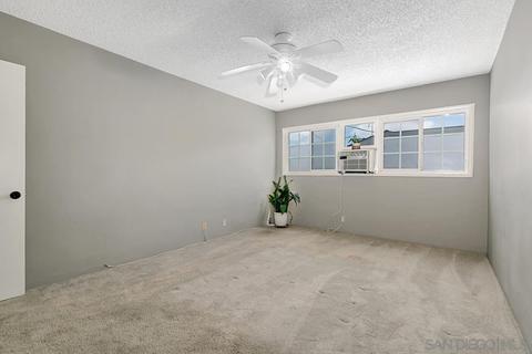 629 E Carson St #7, Long Beach, CA 90807 photo 18