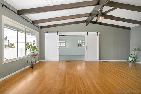 629 E Carson St #7, Long Beach, CA 90807 photo 3