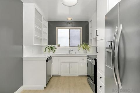 629 E Carson St #7, Long Beach, CA 90807 photo 11