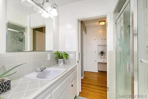 629 E Carson St #7, Long Beach, CA 90807 photo 16