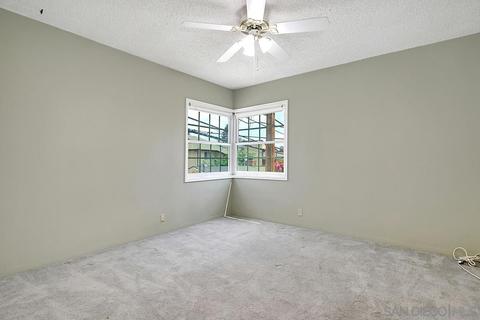 629 E Carson St #7, Long Beach, CA 90807 photo 21