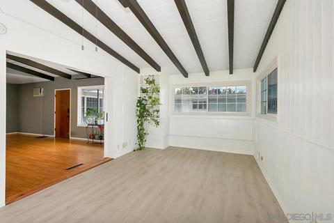 629 E Carson St #7, Long Beach, CA 90807 photo 6
