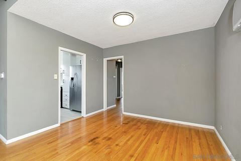 629 E Carson St #7, Long Beach, CA 90807 photo 9