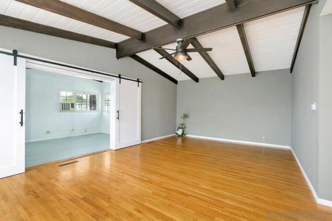 629 E Carson St #7, Long Beach, CA 90807 photo 1