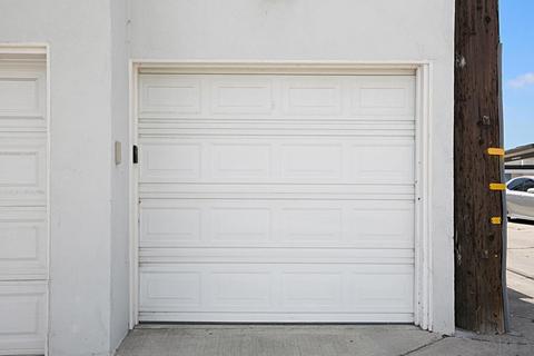 629 E Carson St #7, Long Beach, CA 90807 photo 25