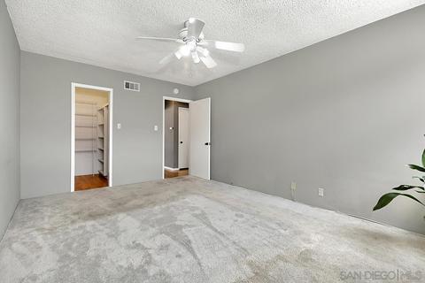 629 E Carson St #7, Long Beach, CA 90807 photo 19