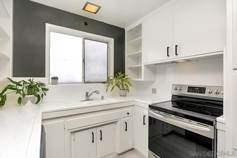 629 E Carson St #7, Long Beach, CA 90807 photo 14