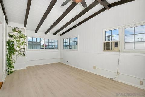 629 E Carson St #7, Long Beach, CA 90807 photo 7
