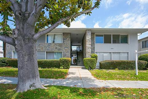 629 E Carson St #7, Long Beach, CA 90807 photo 26