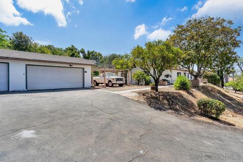 783 E Bobier Dr, Vista, CA 92084 photo 27