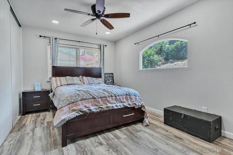 783 E Bobier Dr, Vista, CA 92084 photo 14