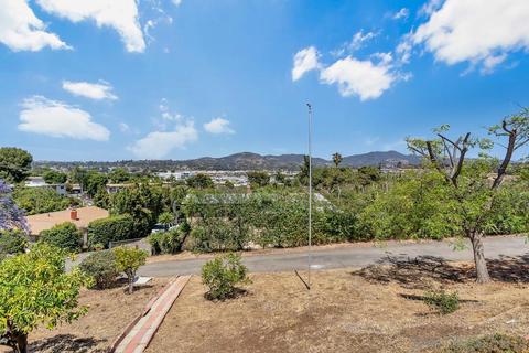 783 E Bobier Dr, Vista, CA 92084 photo 24