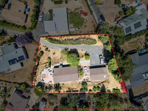 783 E Bobier Dr, Vista, CA 92084 photo 3
