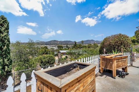 783 E Bobier Dr, Vista, CA 92084 photo 23