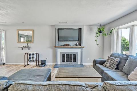 783 E Bobier Dr, Vista, CA 92084 photo 7