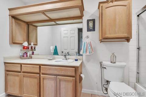 783 E Bobier Dr, Vista, CA 92084 photo 18