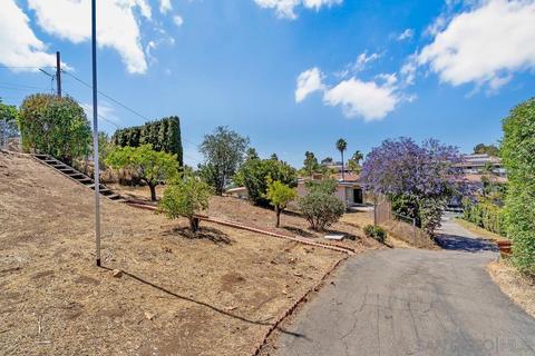 783 E Bobier Dr, Vista, CA 92084 photo 28