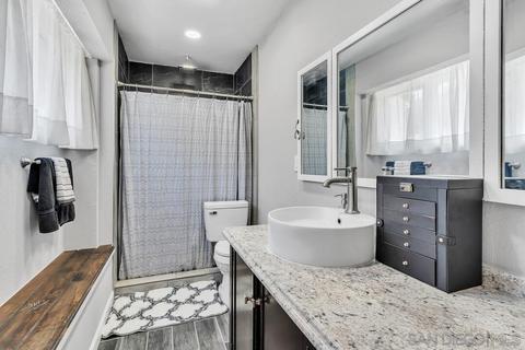 783 E Bobier Dr, Vista, CA 92084 photo 16