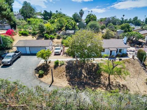 783 E Bobier Dr, Vista, CA 92084 photo 2