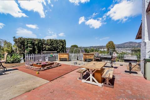 783 E Bobier Dr, Vista, CA 92084 photo 22