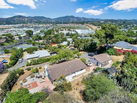 783 E Bobier Dr, Vista, CA 92084 photo 29