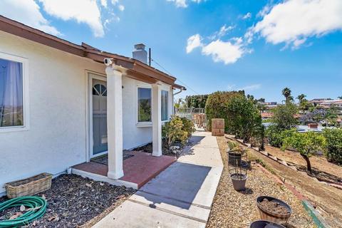783 E Bobier Dr, Vista, CA 92084 photo 25