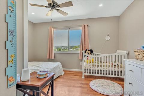 783 E Bobier Dr, Vista, CA 92084 photo 12