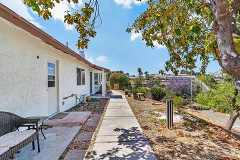 783 E Bobier Dr, Vista, CA 92084 photo 26