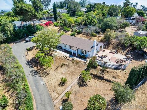 783 E Bobier Dr, Vista, CA 92084 photo 30