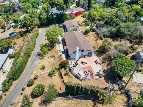 783 E Bobier Dr, Vista, CA 92084 photo 1
