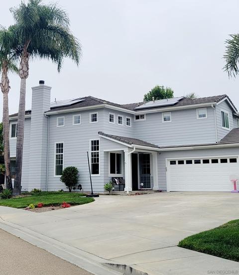 1000 Lands End Ct, Carlsbad, CA 92011 photo 1