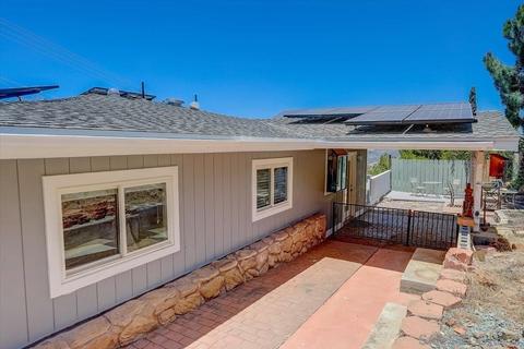 2011 Grand Ave, Spring Valley, CA 91977 photo 27