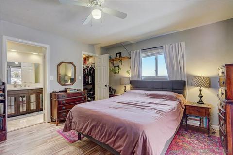 2011 Grand Ave, Spring Valley, CA 91977 photo 14