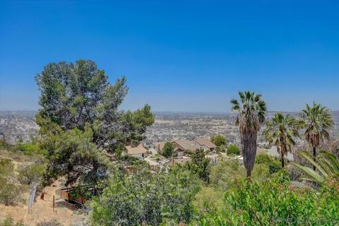 2011 Grand Ave, Spring Valley, CA 91977 photo 29