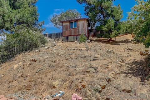 2011 Grand Ave, Spring Valley, CA 91977 photo 25