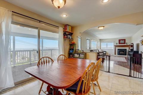 2011 Grand Ave, Spring Valley, CA 91977 photo 5
