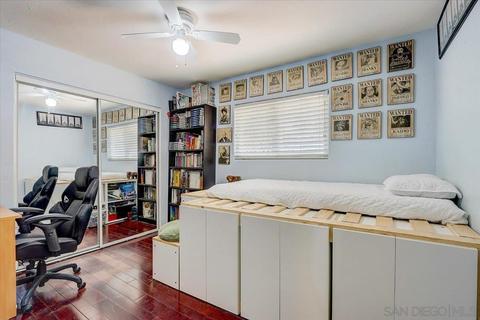 2011 Grand Ave, Spring Valley, CA 91977 photo 16