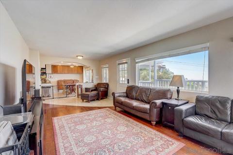 2011 Grand Ave, Spring Valley, CA 91977 photo 4