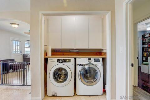 2011 Grand Ave, Spring Valley, CA 91977 photo 21
