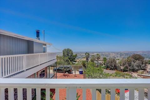 2011 Grand Ave, Spring Valley, CA 91977 photo 28