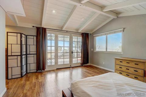2011 Grand Ave, Spring Valley, CA 91977 photo 11