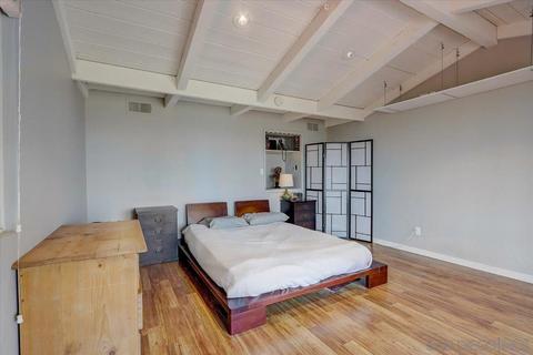 2011 Grand Ave, Spring Valley, CA 91977 photo 10
