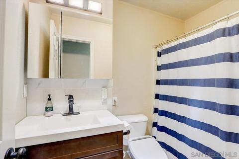 2011 Grand Ave, Spring Valley, CA 91977 photo 19