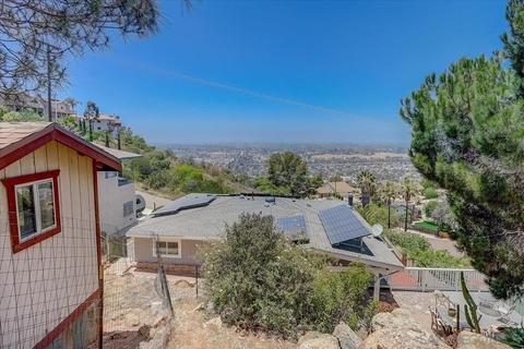 2011 Grand Ave, Spring Valley, CA 91977 photo 26