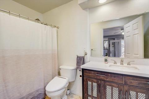 2011 Grand Ave, Spring Valley, CA 91977 photo 15