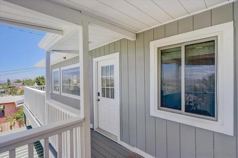 2011 Grand Ave, Spring Valley, CA 91977 photo 2