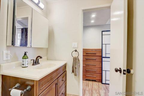 2011 Grand Ave, Spring Valley, CA 91977 photo 17