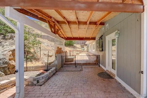 2011 Grand Ave, Spring Valley, CA 91977 photo 24