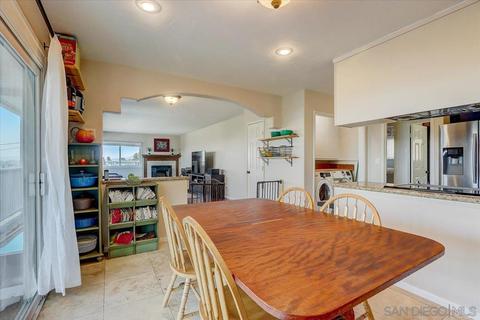 2011 Grand Ave, Spring Valley, CA 91977 photo 6