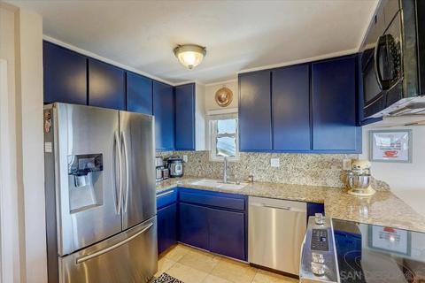 2011 Grand Ave, Spring Valley, CA 91977 photo 7